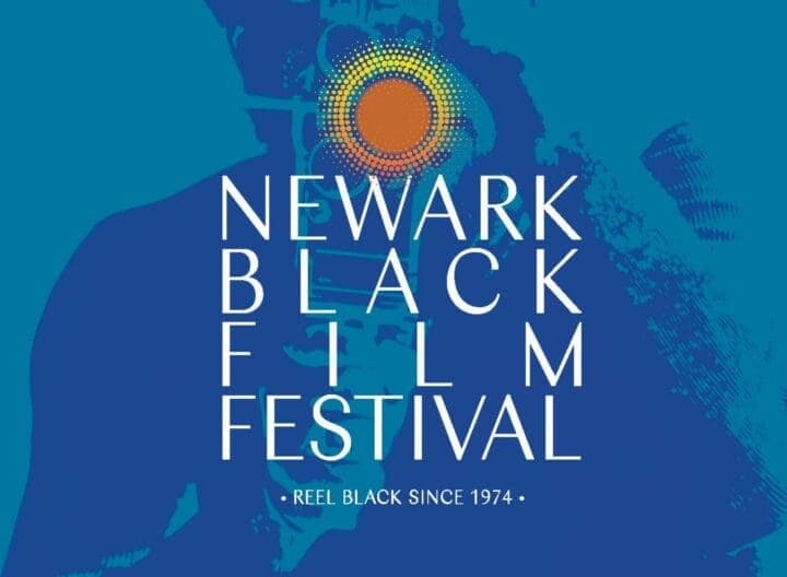 Newark Black Film Festival Presents: TCB ‑ The Toni Cade Bambara School of Organizing