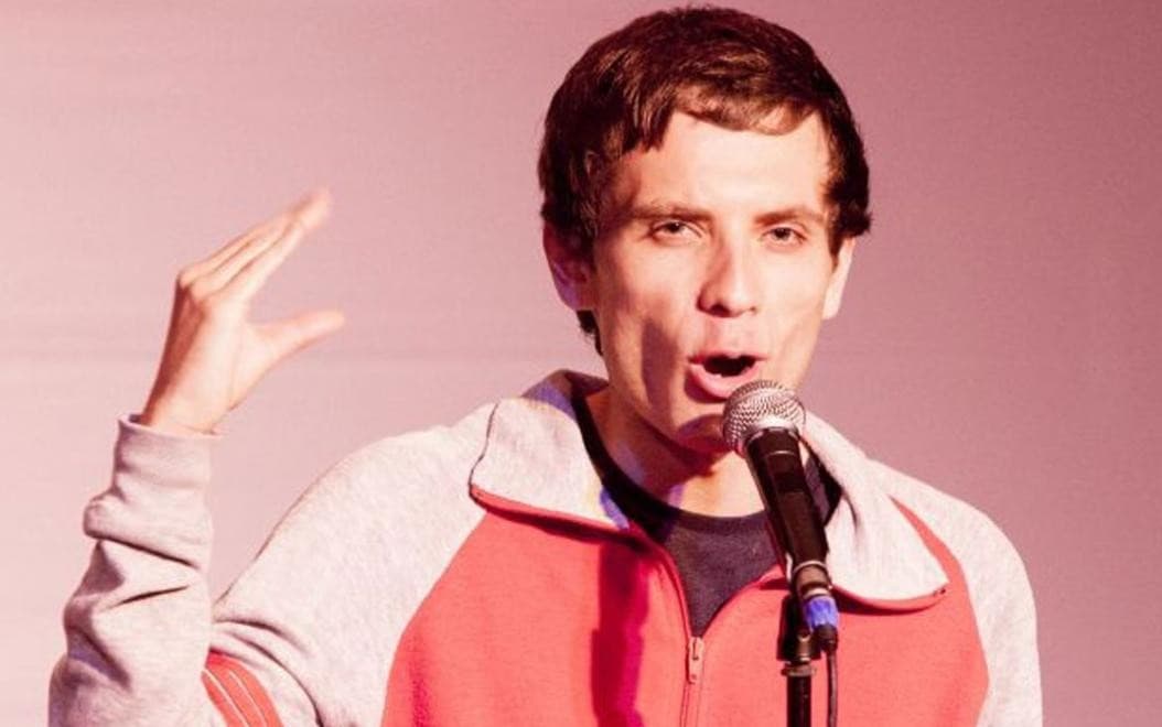 Daniel Simonsen, Ashton Womack, Richard Sarvate, Joanna M. Briley, Laura Sogar