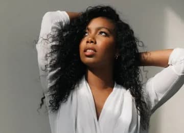Ta-Tynisa Wilson: A Tribute to Diana, Dionne and Donna