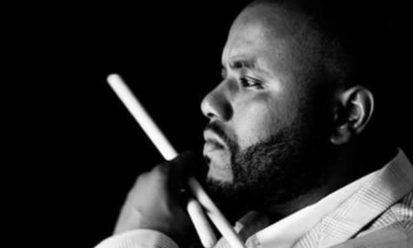 Chris Beck Quartet