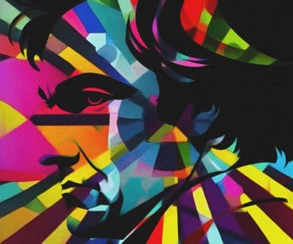 All Beethoven