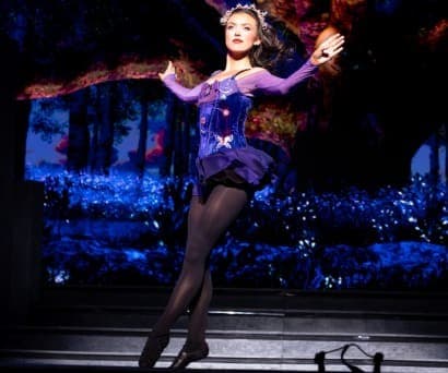 Riverdance 30 - The New Generation