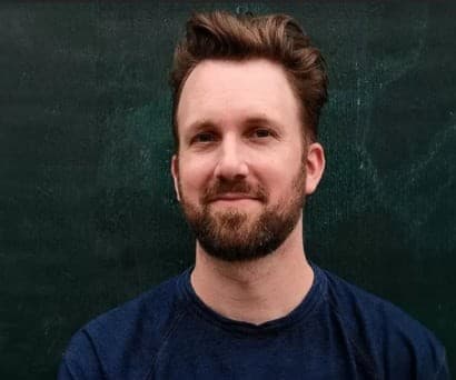 Jordan Klepper