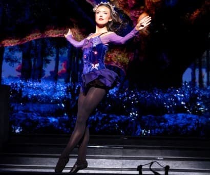 Riverdance 30 - The New Generation