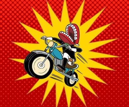 Comedy Bang! Bang! Ground Beefing Tour 2026