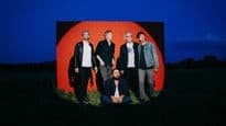 Spoon & The Beths: US Tour 2026