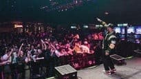 Cozy Worldwide: Throwback and Current R&B / Hip Hop Party - 21+ Event