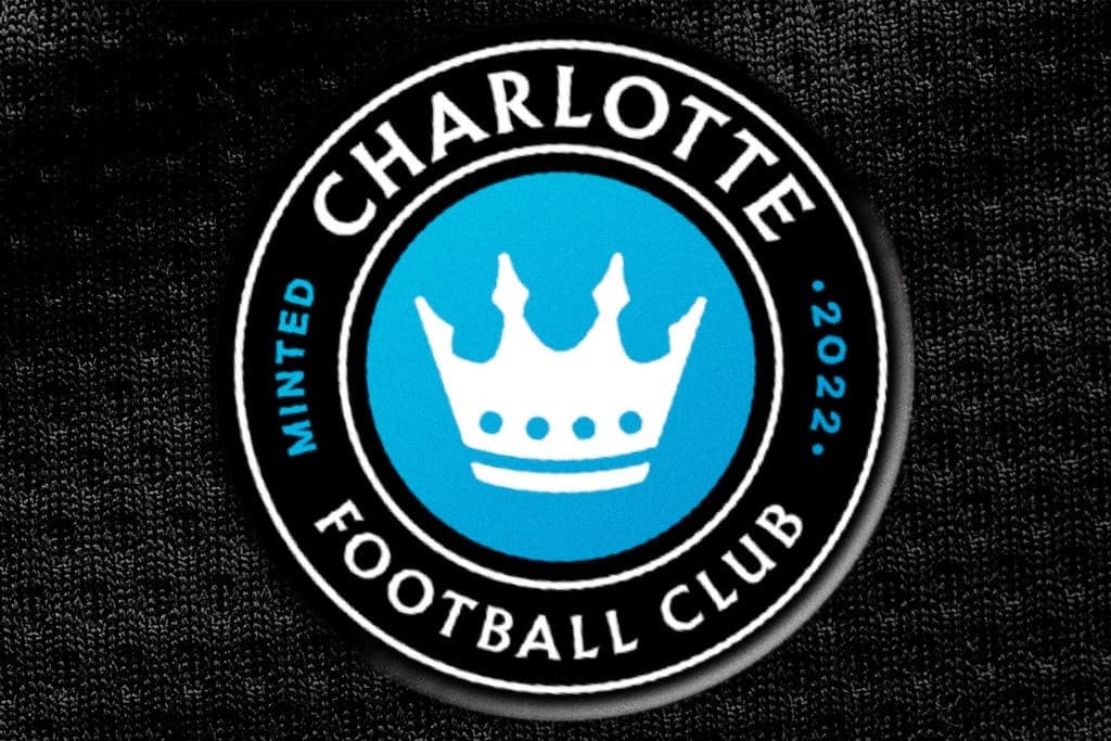 Charlotte FC vs. FC Cincinnati