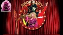 Big Wig Broadway Brunch: The Ultimate Drag Experience