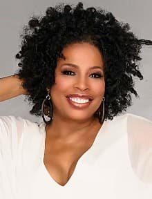 Special Event: Adele Givens