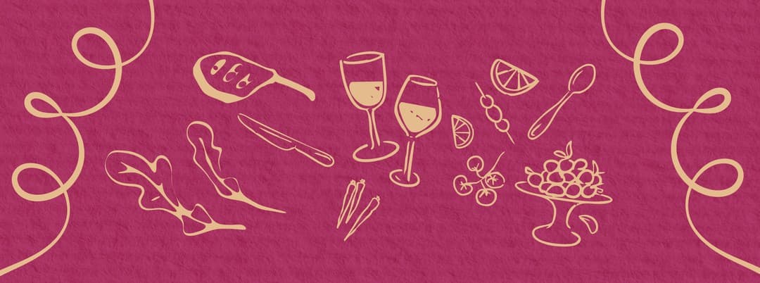 Chef & Winemaker Dinner Series: Sauvignon Blanc VS Cabernet Sauvignon