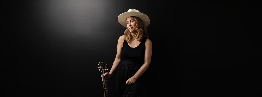 Toby Lightman - Stars’ Album Release Tour