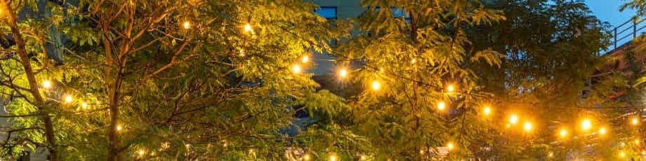 Sofar Sounds Philadelphia secret show in Fishtown