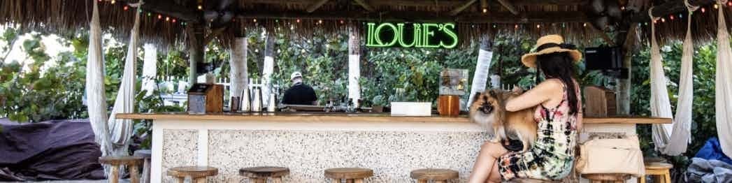 Sofar Sounds Miami secret show in Mid-beach
