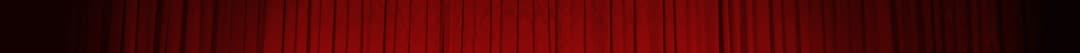 THE ADDAMS FAMILY: The Musical