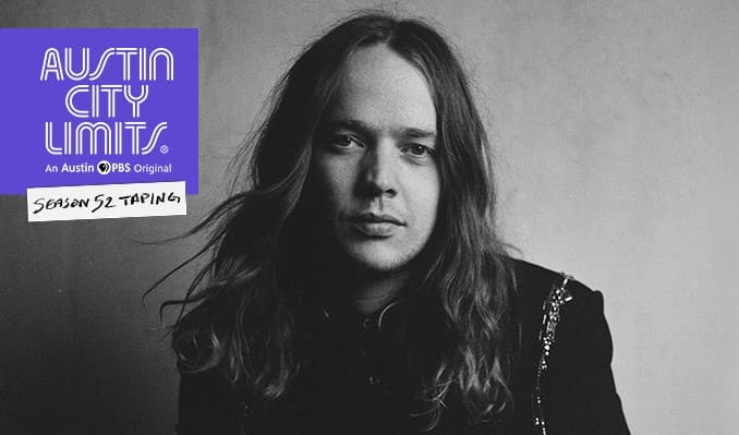 Billy Strings