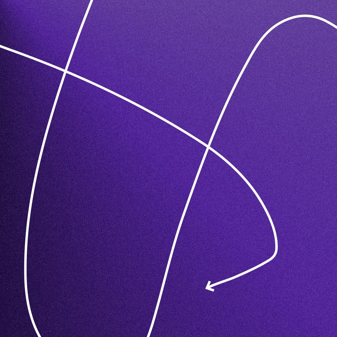 Wilson Narrated: Exploring Black Identity Under White Institutions