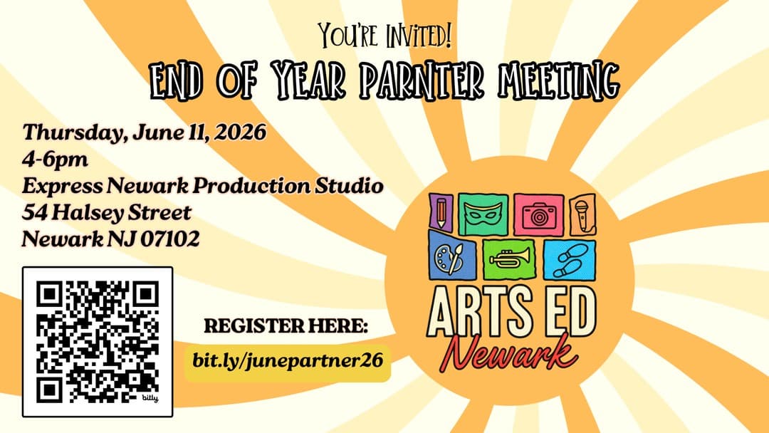 '26 AEN END OF YEAR PARTNER MEETING