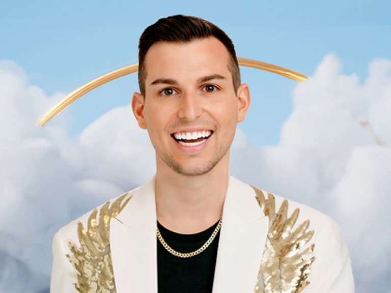 Matt Fraser