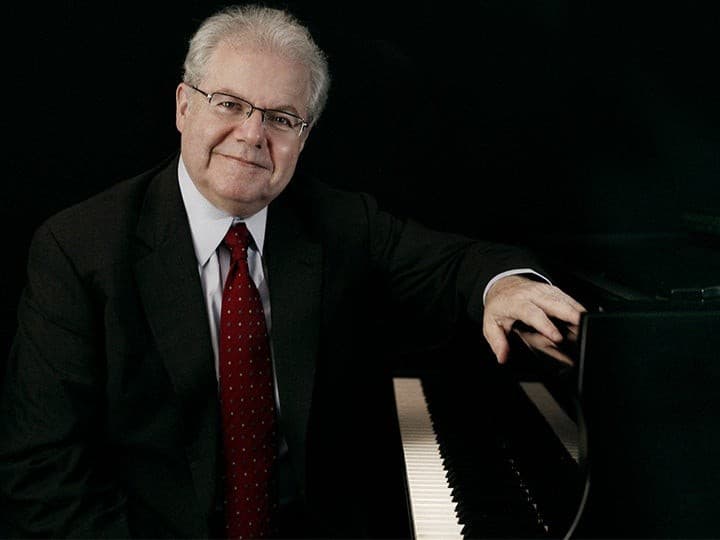 Symphonie fantastique