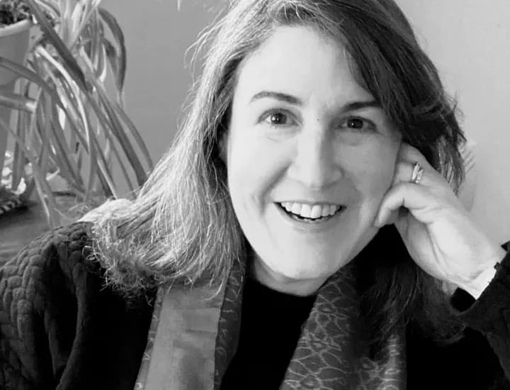 International Design Series | Bridging a Thousand Years: From Medieval Indian Temples to the Global Diaspora