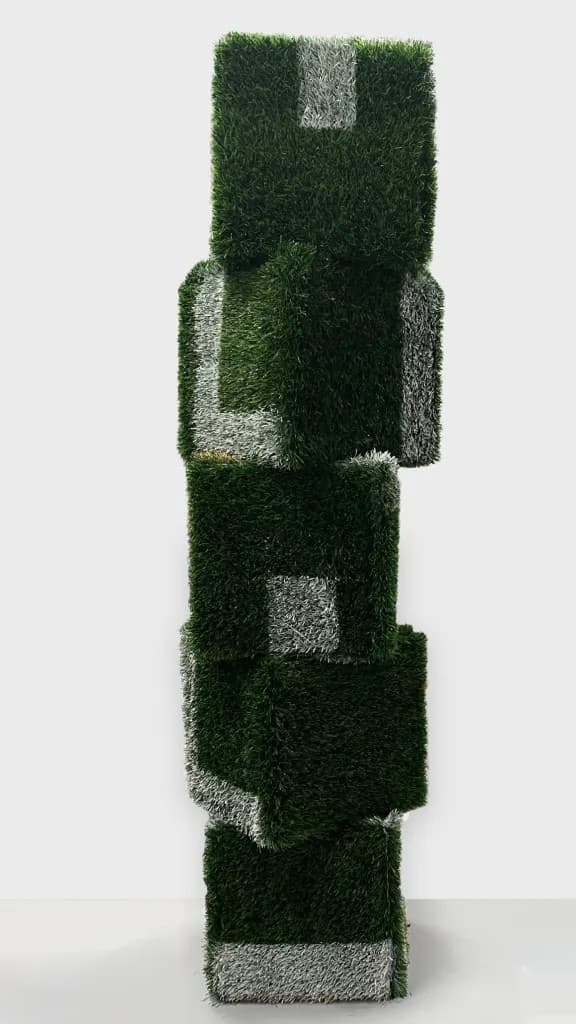 First Friday | “Where Spring Begins to Speak: Works From Our Collection (Part 2)”