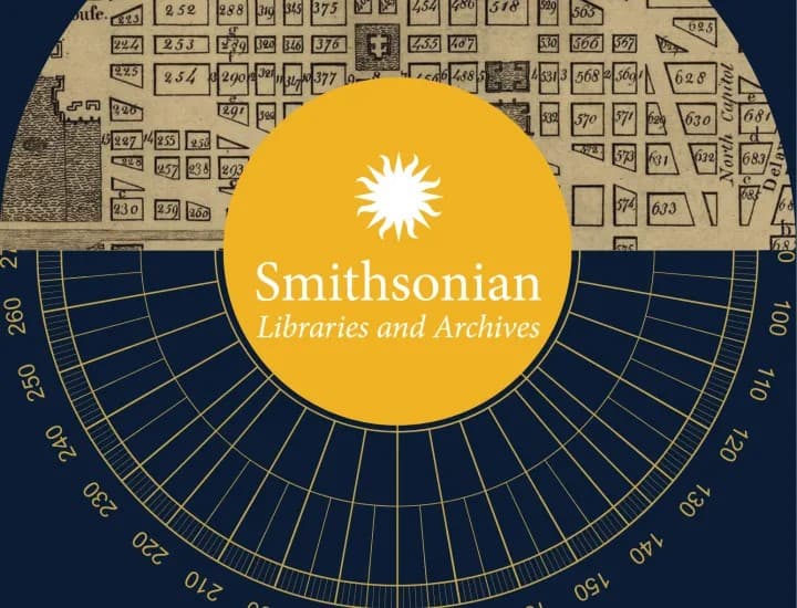 City of Knowledge: Science, Place, Power Featuring Susan Brandt and Domenic Vitiello