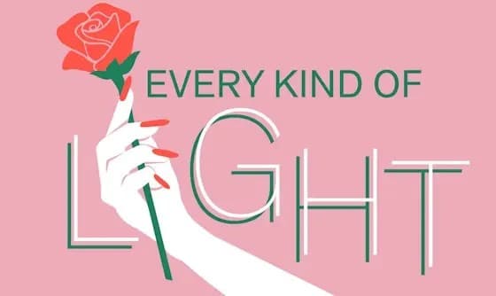 Every Kind of Light: The Love and Lyrics of Alan & Marilyn Bergman