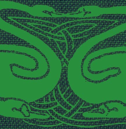 Reading | Colin Murphy’s Inside the GPO