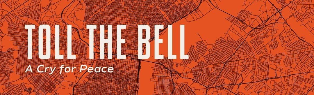 Toll the Bell