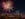 2026 July 4th Concert & Fireworks on the Parkway