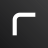 www.flashevents.ai favicon